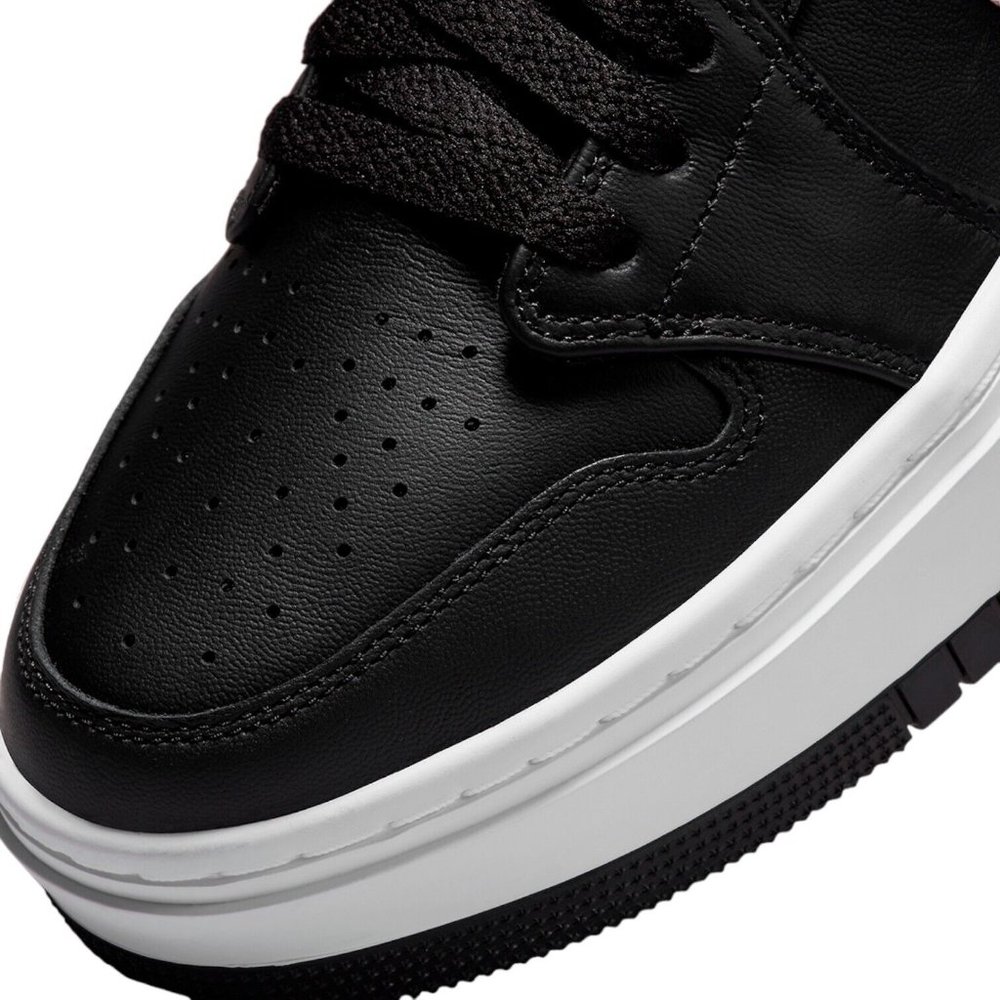 Air Jordan 1 Women's Retro Elevate Low Shoes Sneakers DH7004-061 - Picture 5 of 14